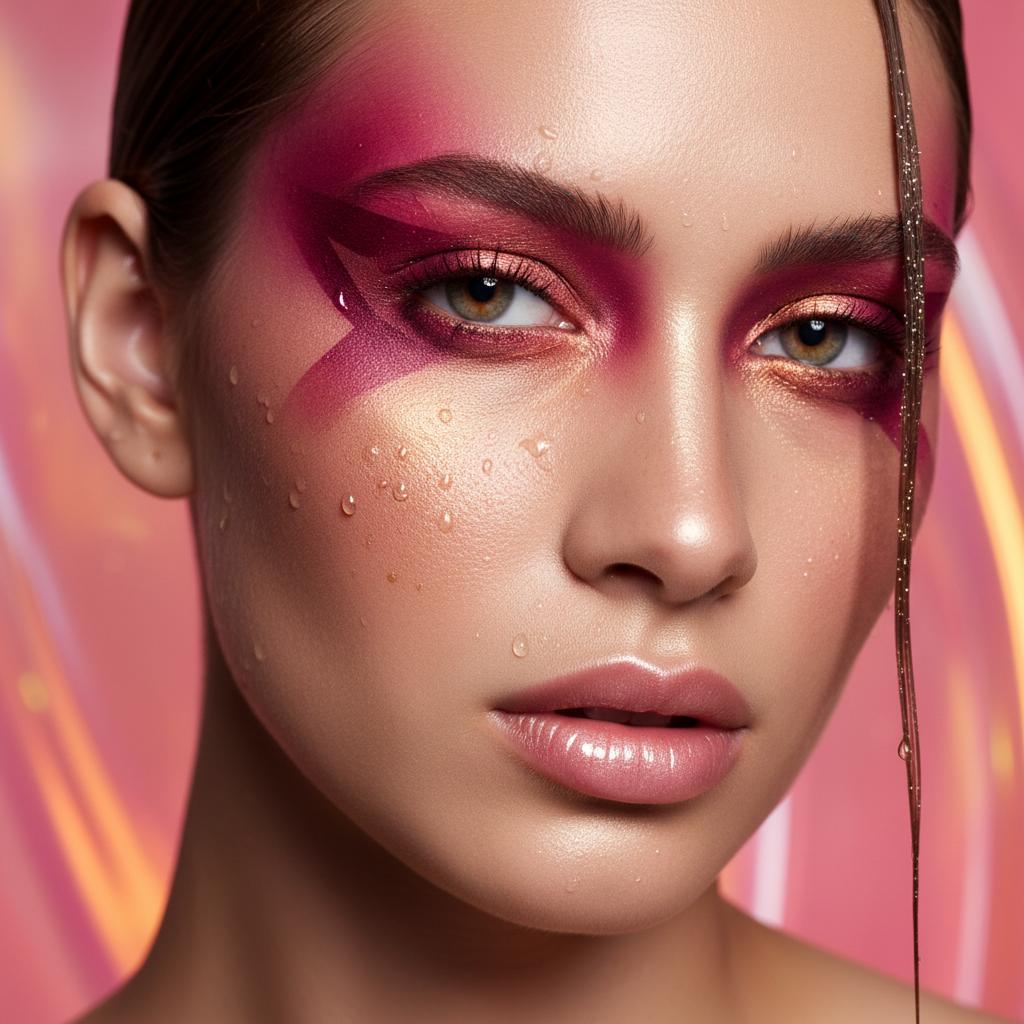 Beauty Campaign