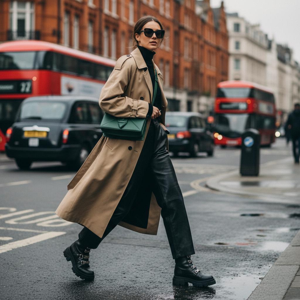 Street Style